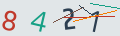 verifycode